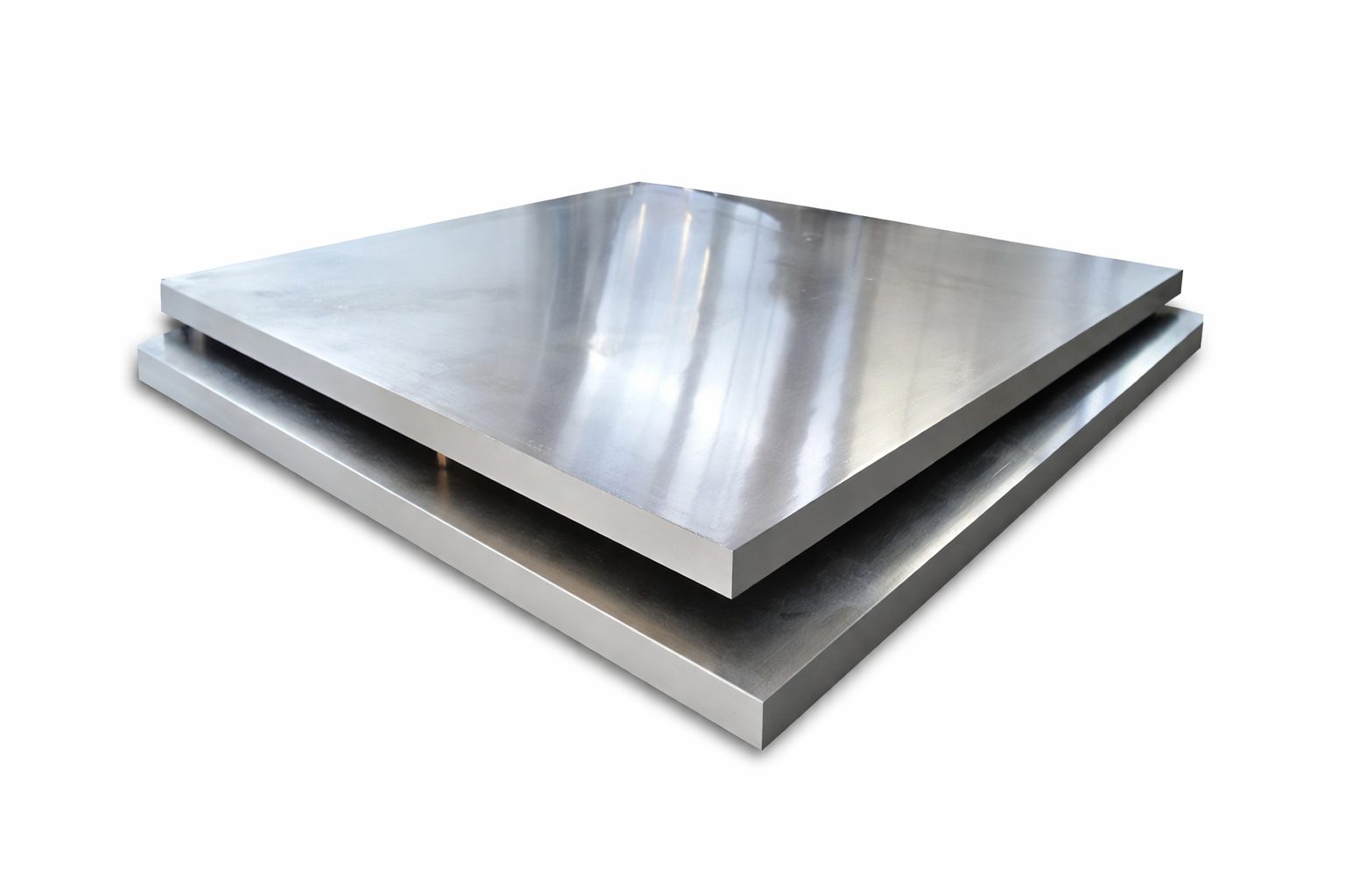 Aluminium Plate 5083 Manufacturer & Supplier in India – Overseas Aluminium Alloys LLP